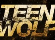 Quiz Teen Wolf