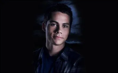 Quelle est la date de naissance de Dylan O'Brien ?