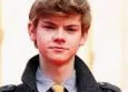 Quiz Thomas Brodie-Sangster