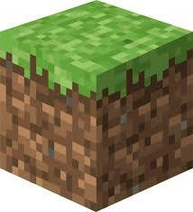 Quiz Minecraft