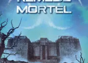 Quiz Le Remde Mortel, preuve 3