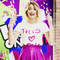 Quiz Violetta