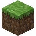 Quiz Minecraft