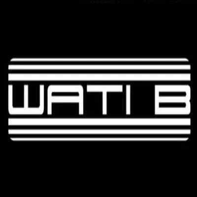 Qui est le créateur du Wati B ?