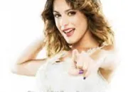 Quiz Violetta