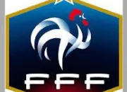 Quiz Dans quel club jouent les joueurs de l'quipe de France ?