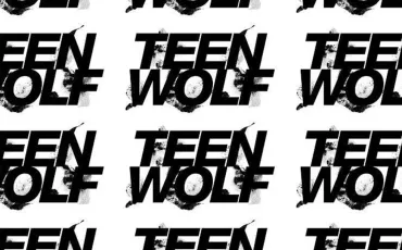 Quiz Teen wolf