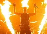 Quiz Rammstein : chansons