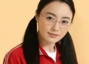 Quiz Gokusen