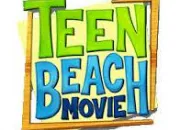 Quiz Teen Beach Movie