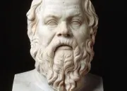 Quiz Socrate