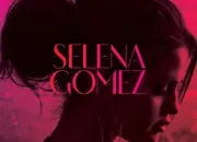 Quiz Selena Gomez - The Heart Wants What It Wants