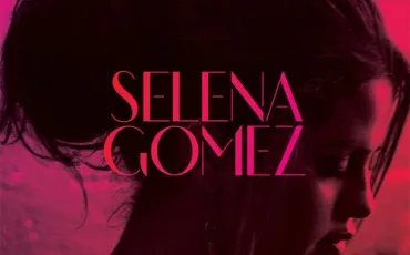 Quiz Selena gomez