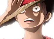 Quiz One Piece