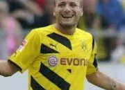 Quiz Ciro Immobile