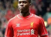 Quiz Daniel Sturridge