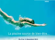 Quiz Tout savoir sur le salon Piscine Bien-Etre