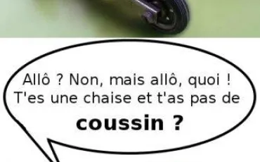 Quiz Langue franaise