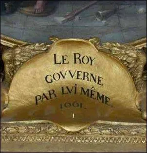 1662 > Début des travaux à Versailles par Louis XIV. Que peut-on en penser, finalement ?