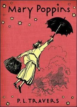 Pour réaliser son film, Walt Disney avait besoin que l'auteur du livre de Mary Poppins (P.L Travers) lui cède ses droits d'auteur. Combien d'années a-t-il bataillé pour les obtenir ?