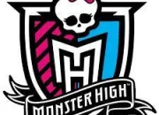 Quiz Monster High