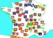 Quiz Un blason pour une ville (8)