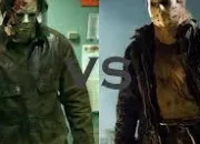 Quiz Michael Myers vs Jason Voorhees