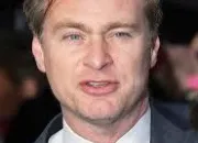 Quiz Christopher Nolan