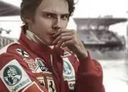 Quiz Niki Lauda