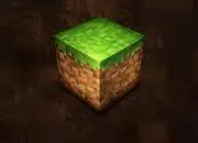 Quiz Minecraft