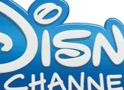 Quiz Les sries de Disney Channel