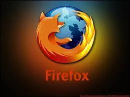 Puisque vous possédez un ordinateur, vous avez forcément entendu parler de "Firefox". Qu'est-ce donc au juste ?