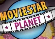 Quiz MovieStarPlanet