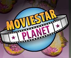 Quiz Moviestarplanet