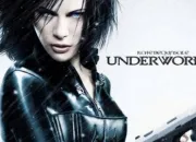 Quiz Underworld