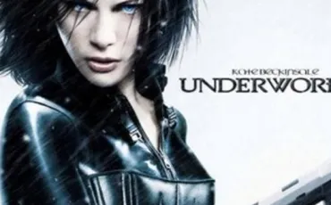 Quiz Underworld