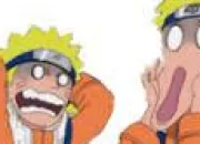 Quiz Le meilleur de Naruto (3)