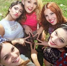 Quiz Violetta