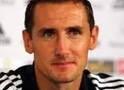 Quiz Miroslav Klose