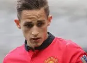 Quiz Adnan Januzaj