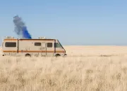 Quiz Qui est-ce ?(Breaking Bad)