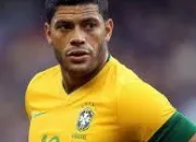 Quiz Hulk (joueur de foot)