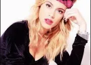 Quiz Tini Stoessel