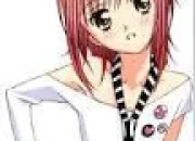 Quiz Shugo Chara