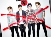 Quiz Es-tu vraiment fan des 5SOS ?