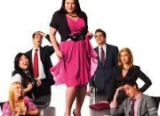 Quiz Drop Dead Diva