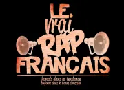 Quiz Rap franais