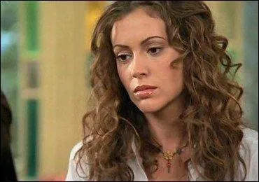 Quel pouvoir a Phoebe Halliwell ?