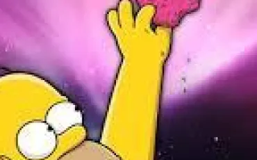 Quiz Simpson