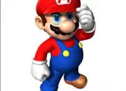 Quiz Mario